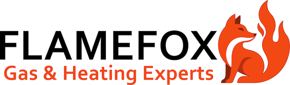 FlameFox